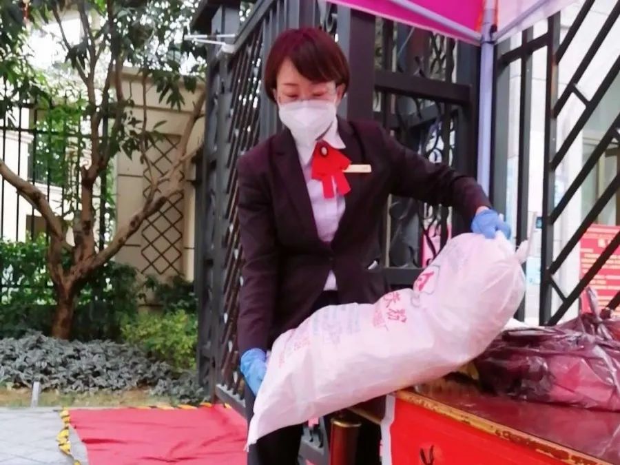 致敬最美的人,致敬最美石材人