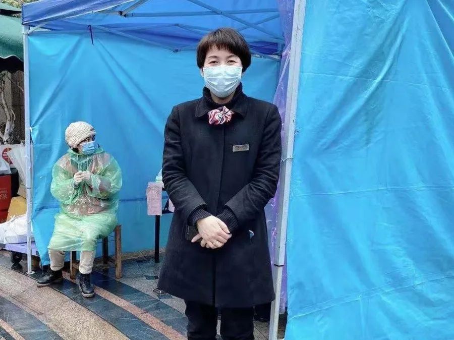 致敬最美的人,致敬最美石材人