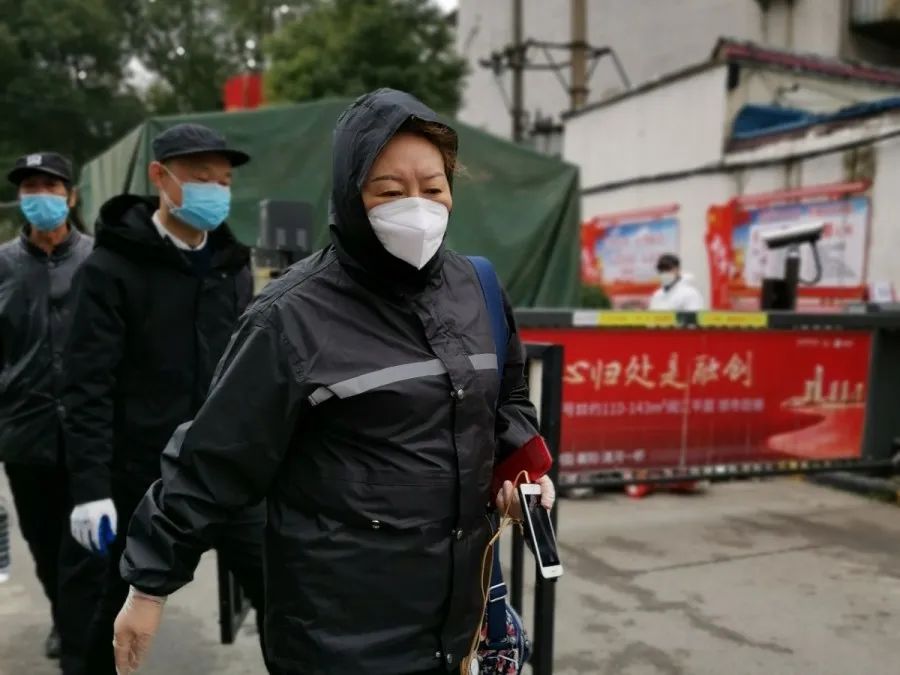 致敬最美的人,致敬最美石材人