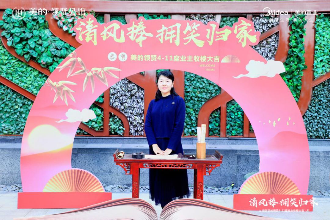 致敬最美的人,致敬最美石材人