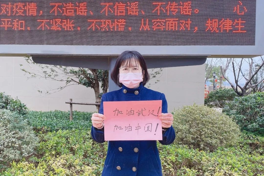 致敬最美的人,致敬最美石材人