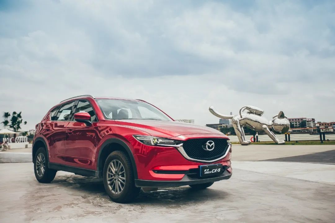 2020时代，GD、Virgil等玩家“解锁技能点”、及球鞋等出行装备“升级趋势”的观察报告