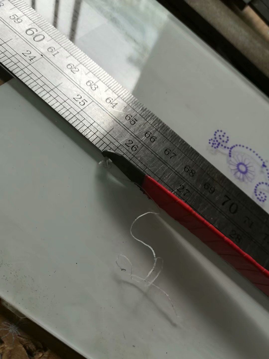 手工做一条会动的小鱼,做一个手工diy要多久