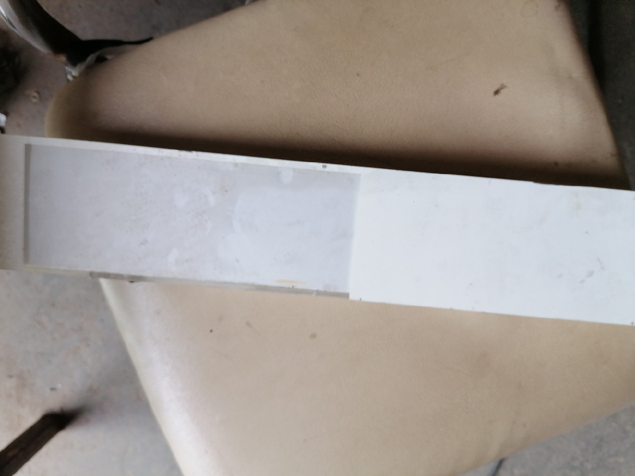 手工做一条会动的小鱼,做一个手工diy要多久