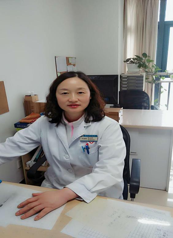 医院三八妇女节送的礼品,三八女神节给女病友的礼物