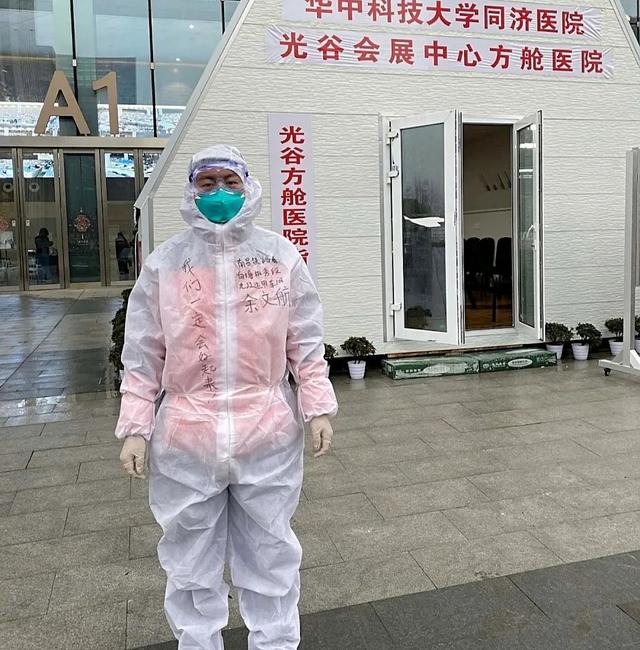 做代购人的日常,代购工作经历