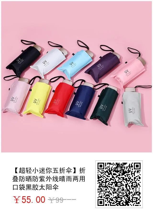 女神节送给妈妈的专属包包,谜尚大红bb霜哪个色号自然