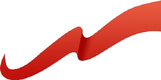 决胜小康看枞阳｜主题征文选登——老钱家的对联，老钱的笑