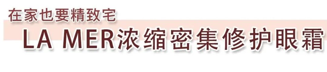 小众小红鞋,全网最火的小红鞋