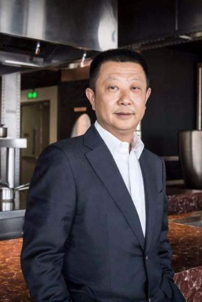 全球亿万富豪最密集的城市,全球亿万富翁最多的城市