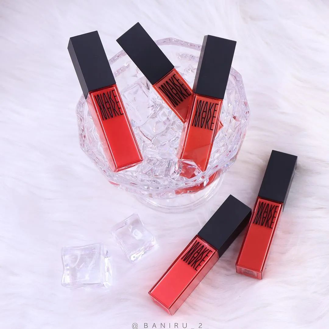 女爱豆仿妆教程,爱豆实际妆容与镜头里的妆容