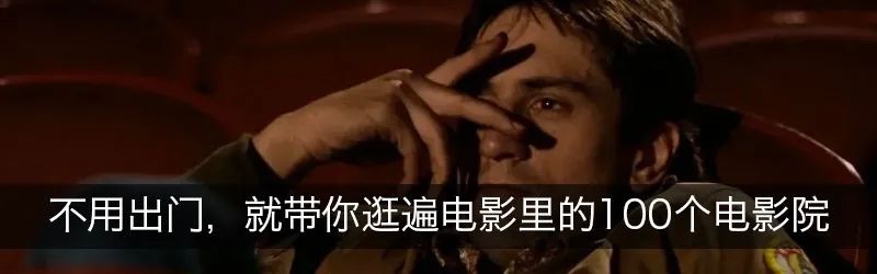 十首最动听的电影歌曲,影史十大经典电影