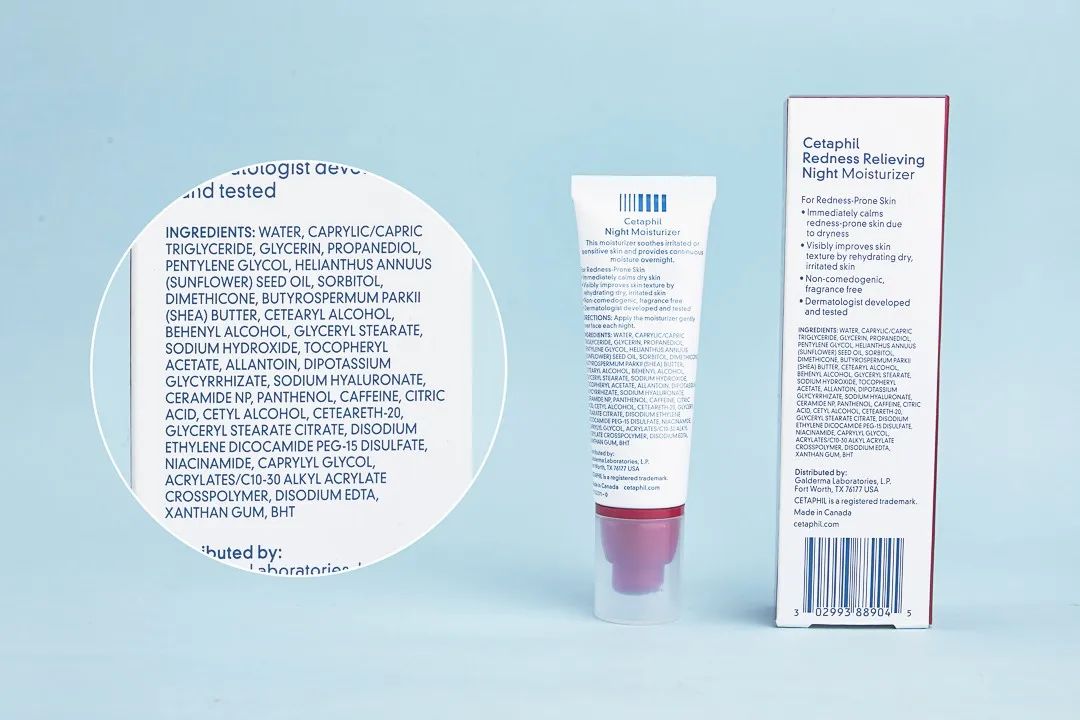 学生党适合买的平价好物,4款实用好物