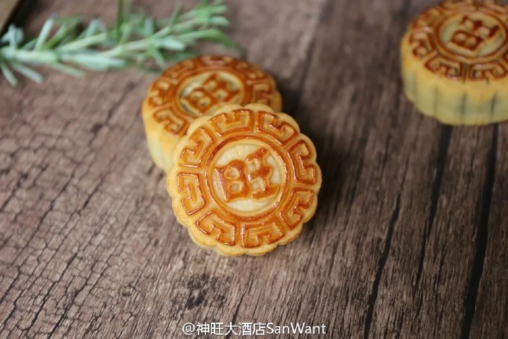 旺旺开的医院视频,旺旺真的开了家医院吗