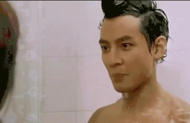 小问号你是否有很多朋友是什么梗,小问号你是否有很多朋友原视频