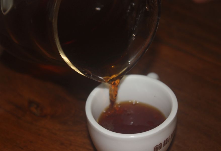 哥斯达黎加中央山谷咖啡,哥斯达黎加塔拉珠咖啡