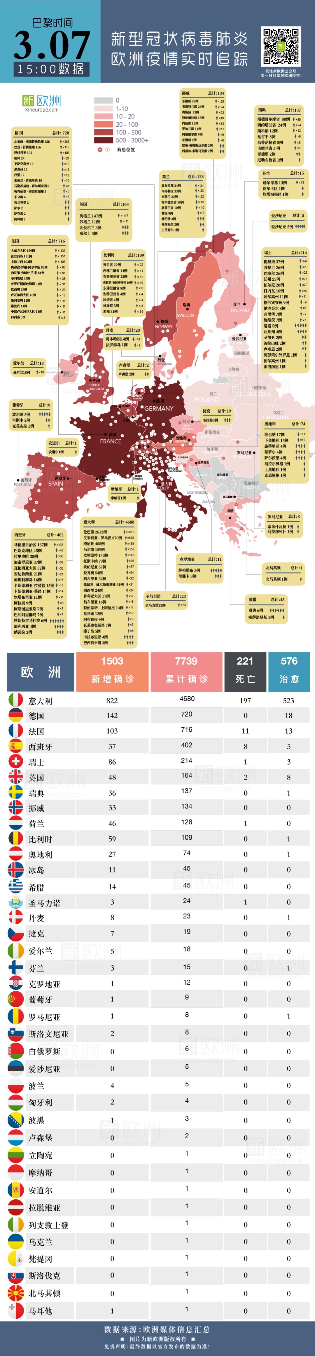 75度伏特加能杀病毒吗,伏特加杀病毒