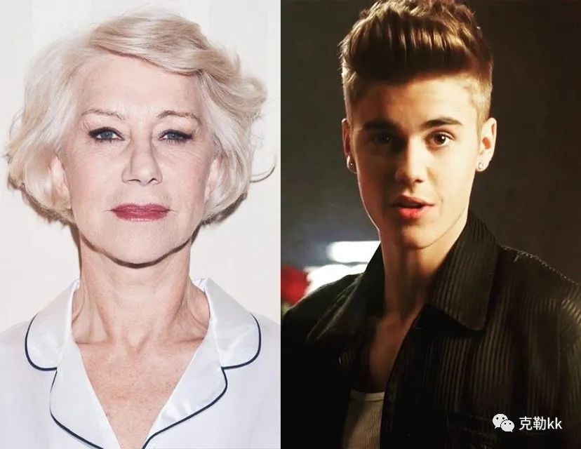 derekrose睡衣,derekrose男士睡衣