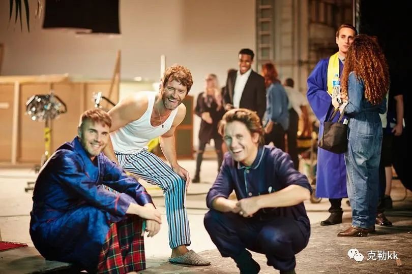 derekrose睡衣,derekrose男士睡衣