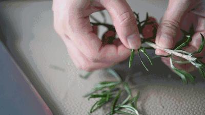 头上又油又有头皮屑又痒怎么办,头上又痒又油有头屑