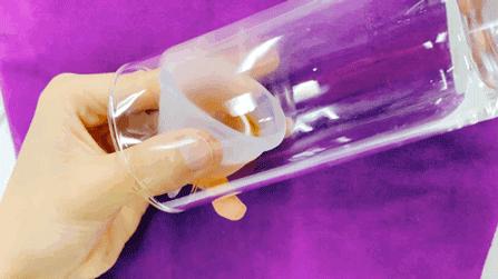 比棉条好用的姨妈神器,比卫生巾还好用的神器