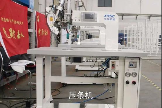 从战疫实践看社会主义制度的优势,从防疫看中国制度优势