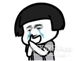 星光大赏许光汉王一博,许光汉王一博刘昊然