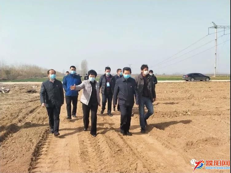 铿锵玫瑰在疫情防控岗位上绽放,铿锵玫瑰勇担当战疫一线绽芳华