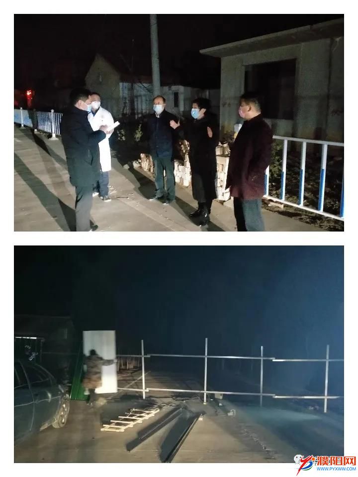 铿锵玫瑰在疫情防控岗位上绽放,铿锵玫瑰勇担当战疫一线绽芳华