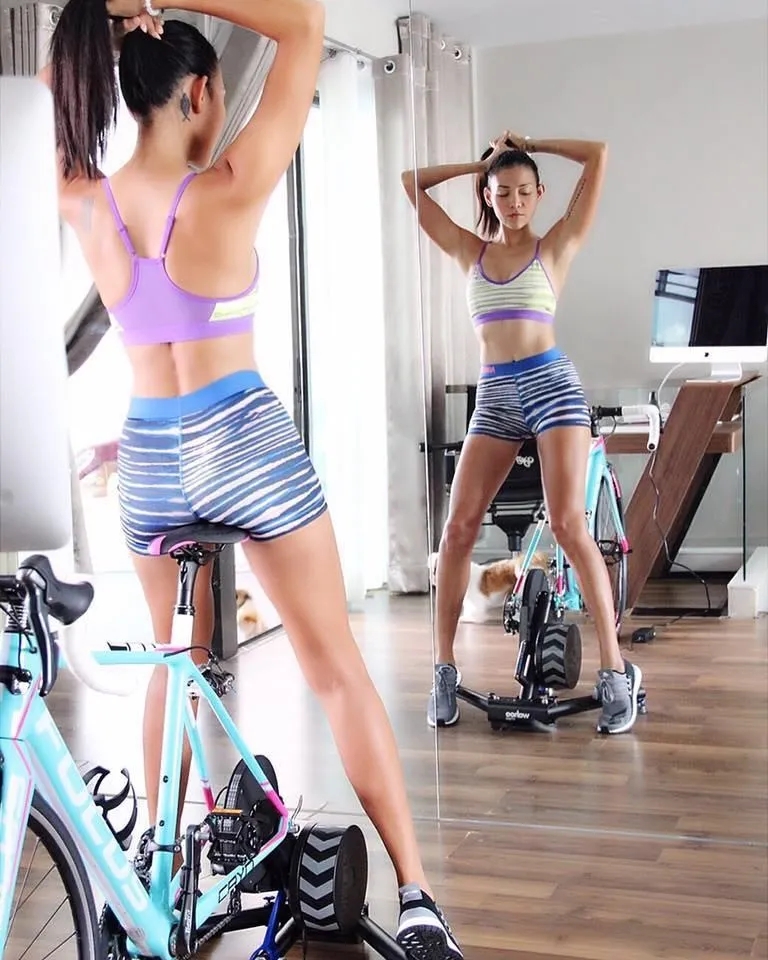 中国女生铁人三项,中国女子铁三项