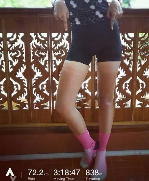 中国女生铁人三项,中国女子铁三项