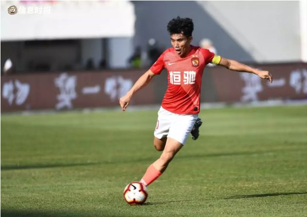 中超壳资源,只是看起来很美?