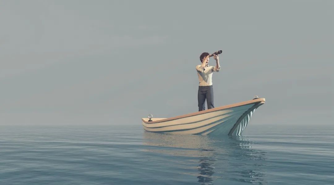 36岁创业失败负债累累怎么办,创业失败负债近十万怎么办