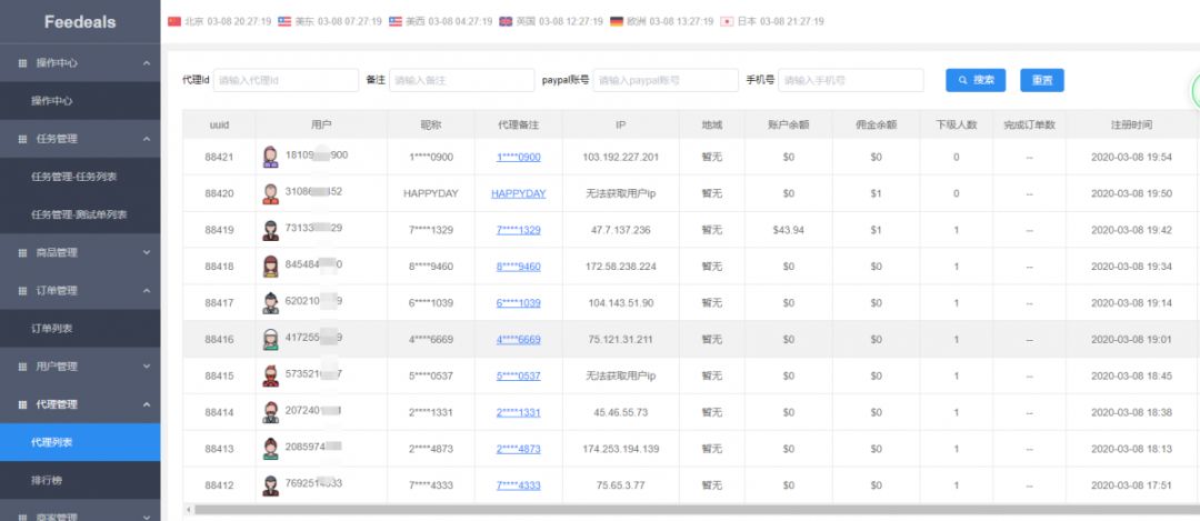 亚马逊怎么联系review买家,亚马逊卖家10种获取好review方法