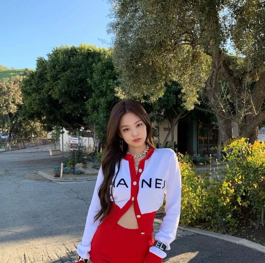 种草时间和方法,种草预算