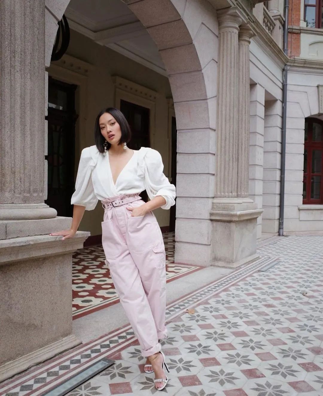 种草时间和方法,种草预算