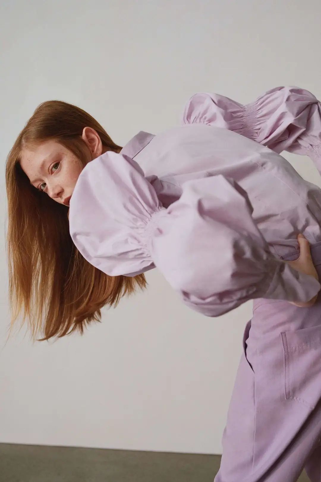 种草时间和方法,种草预算