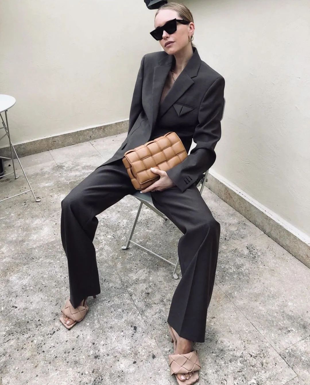 种草时间和方法,种草预算