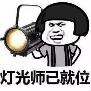 口罩诈骗2000元被抓,假卖口罩真诈骗民警循迹破案