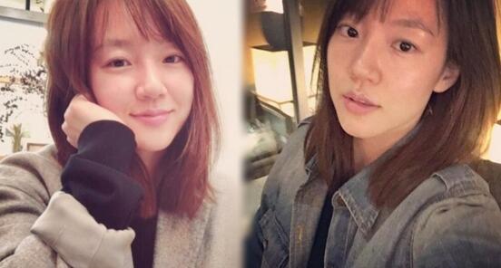 韩国明星谈整容,韩国明星整容失败