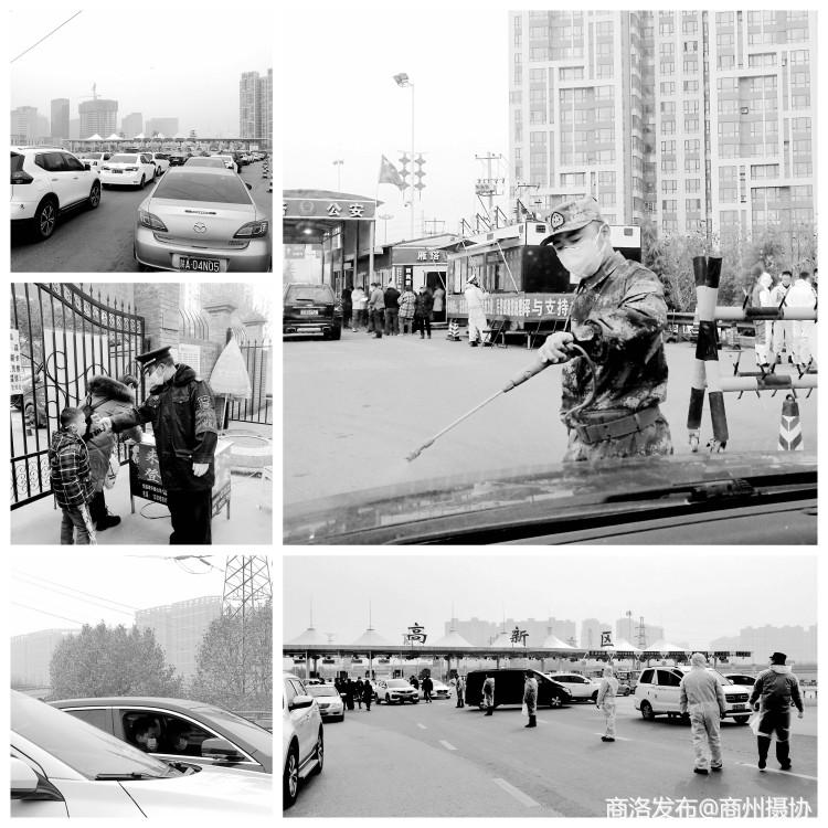 手机号注册微信,手机号注册