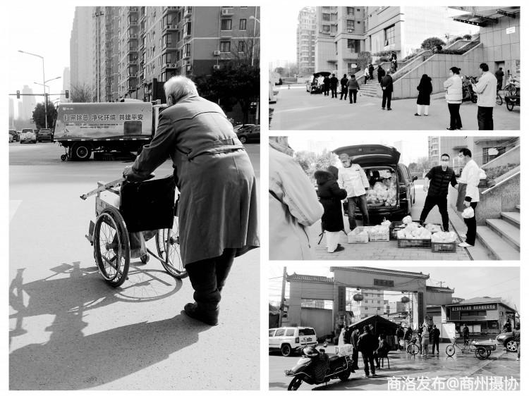 手机号注册微信,手机号注册