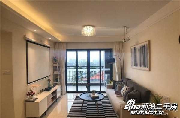 听说看过这个小区的人，都被“种草”了