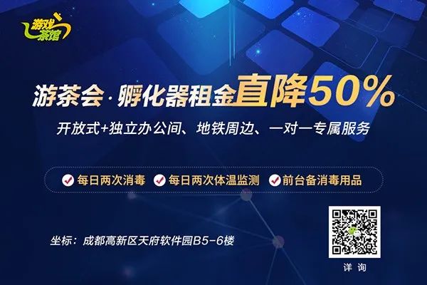 瓒婂崡娓告垙甯傚満瓒嬪娍,瓒婂崡娓告垙甯傚満鍓嶆櫙