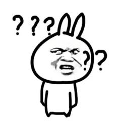 微博被明星回复的感受,评论被喜欢的博主回复了很开心