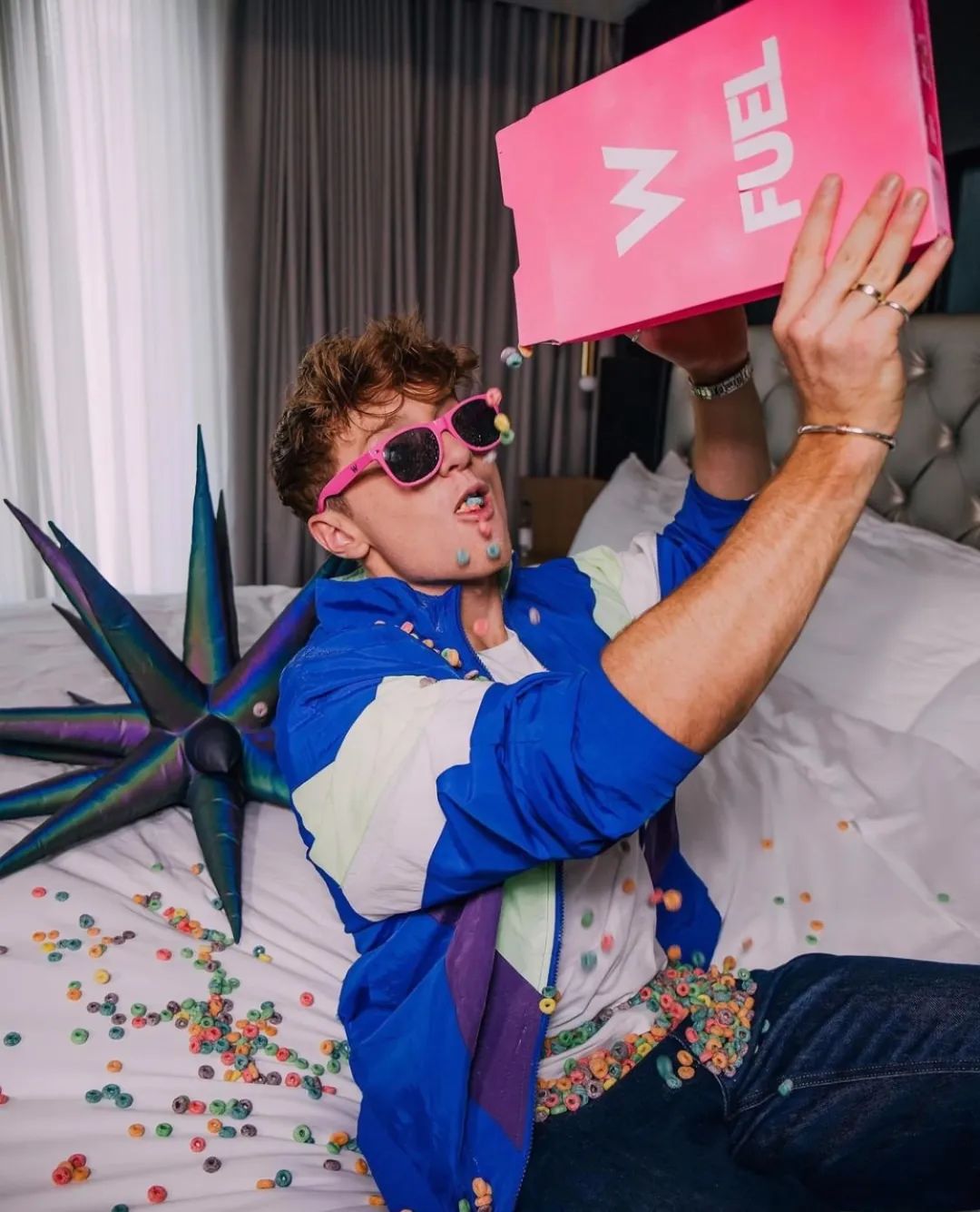 伦敦高性价比酒店推荐,伦敦世界第一酒店