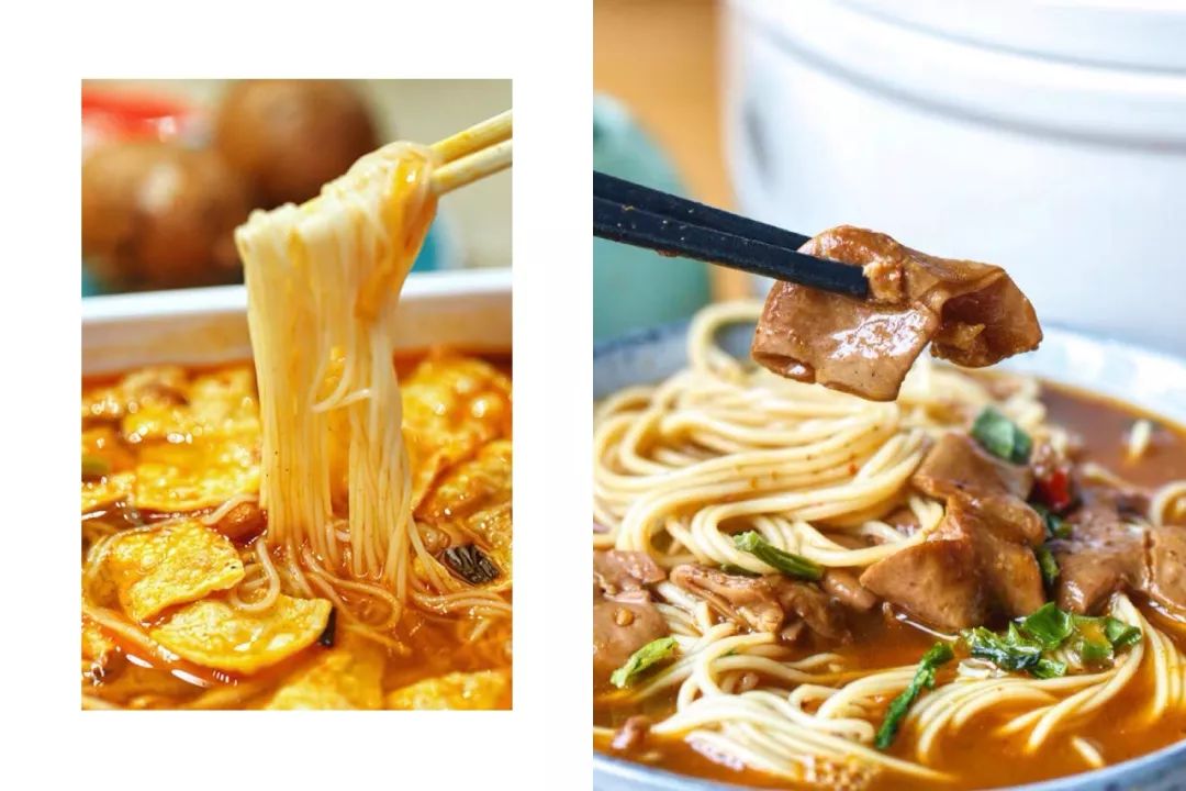 便宜又好吃的淘宝零食店,值得推荐的淘宝零食店