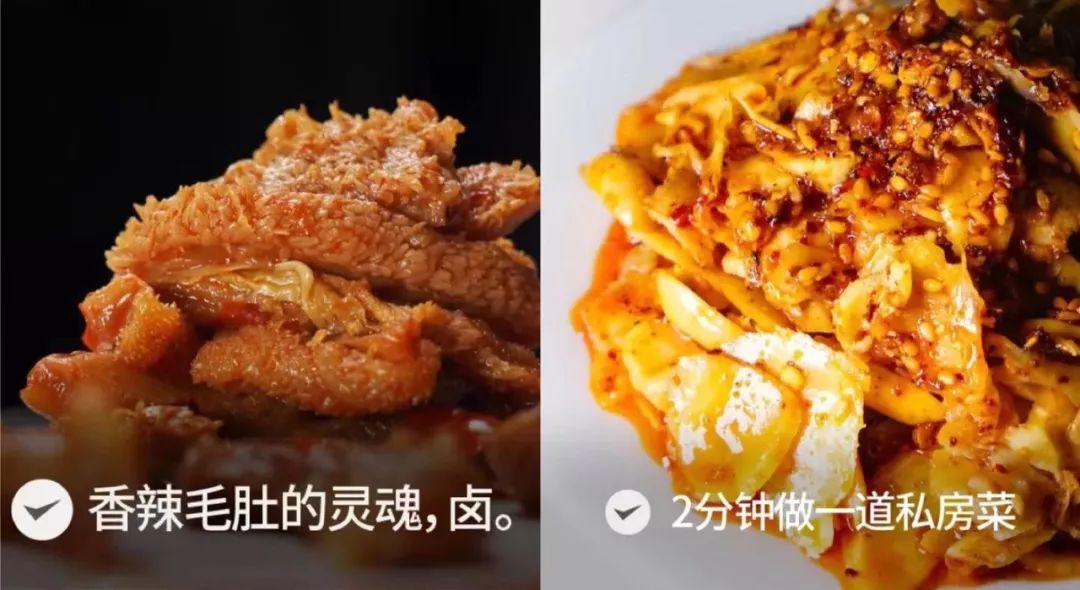 淘宝无限回购的零食店铺,推荐十家零食店