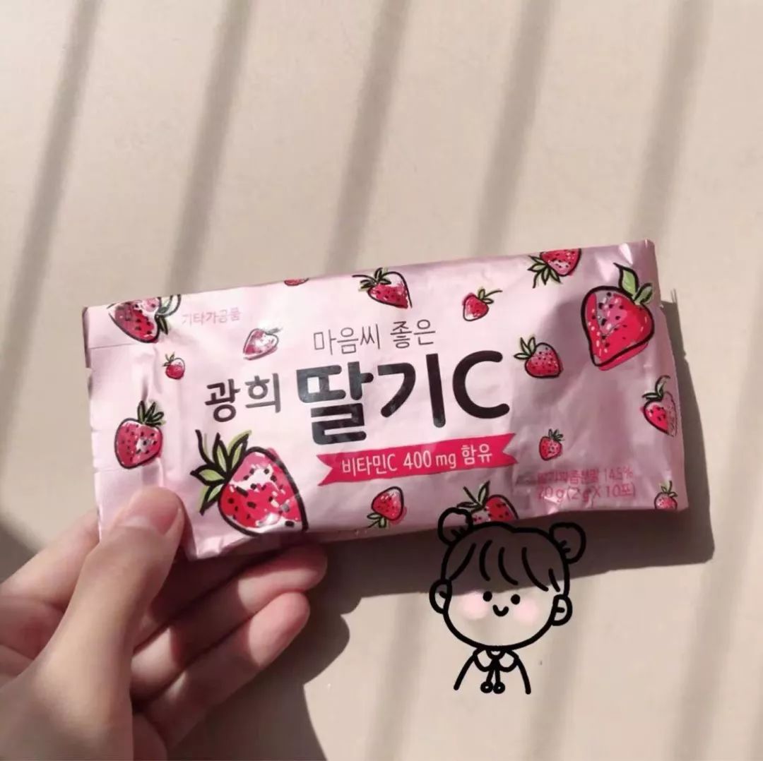 便宜又好吃的淘宝零食店,值得推荐的淘宝零食店