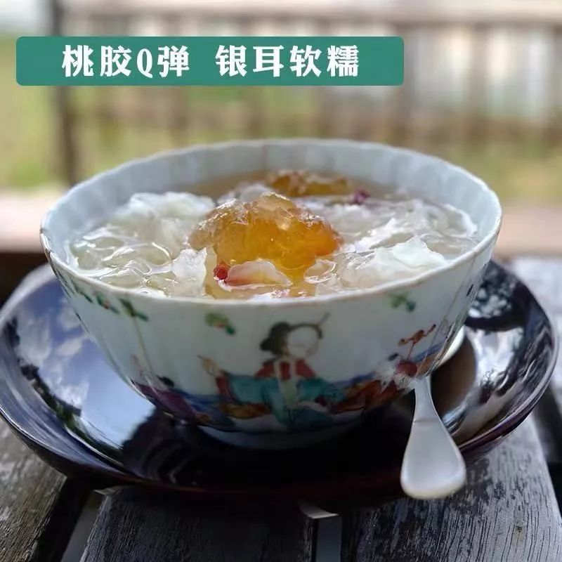 便宜又好吃的淘宝零食店,值得推荐的淘宝零食店